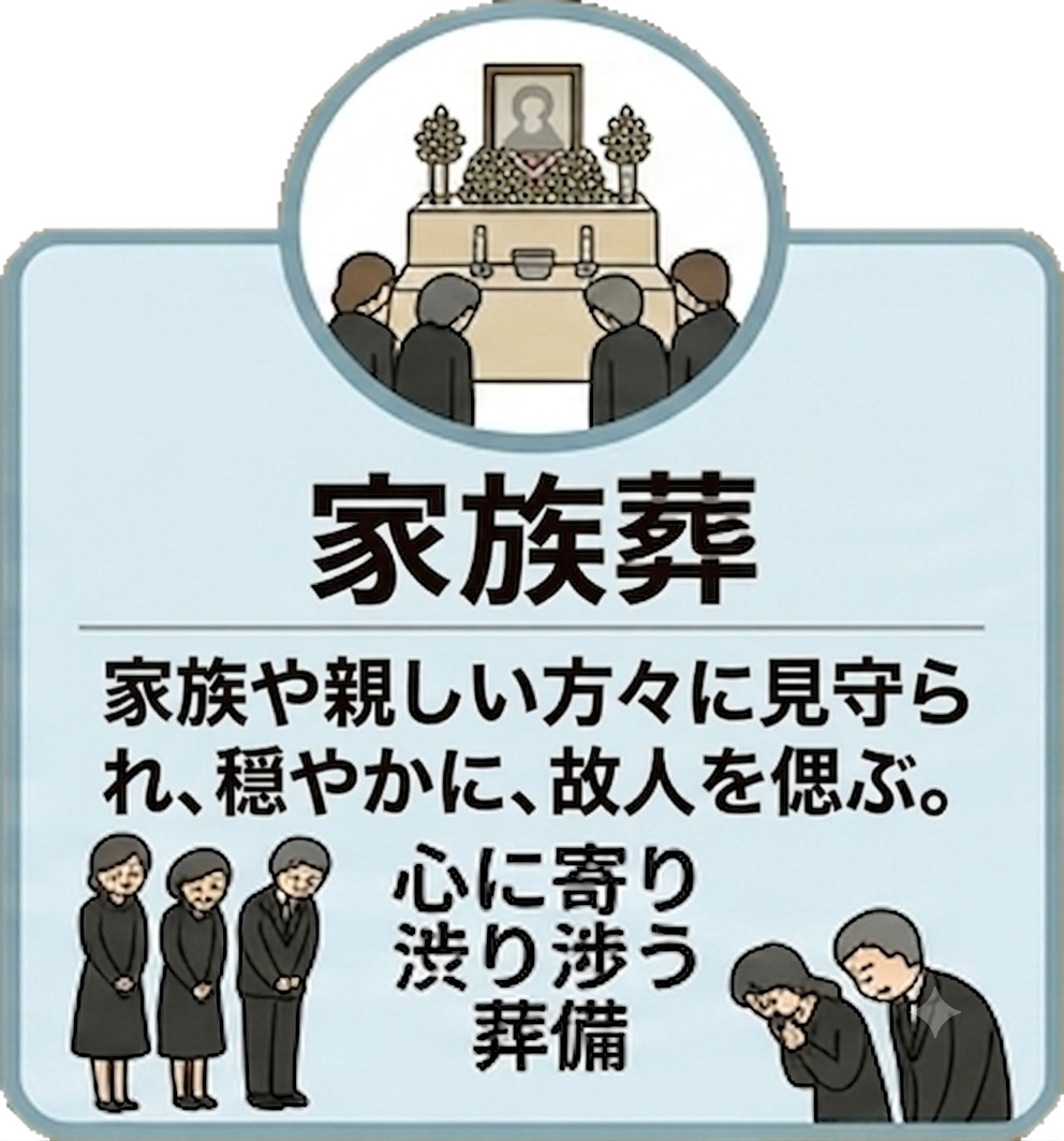 事業内容②