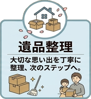 事業内容③